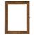Antica cornice dorata - O/6327 -