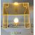 Lampade Vintage 1970