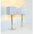Lampade Vintage 1970