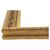Antica cornice dorata - O/6327 -