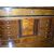 Secretaire Biedermeier H. 147 cm, L. 105 cm, P. 47 cm