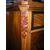 Secretaire Biedermeier H. 147 cm, L. 105 cm, P. 47 cm