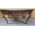 Console francese