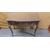 Console francese