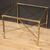 French coffee table from the 60's
