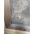 Grande quadro olio su tela paesaggio bucolico - dipinto fine 800 - 142x116 cm !!