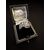 Anello  a  fascia  con  Diamanti  2 ct.  