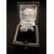 Anello  a  fascia  con  Diamanti  2 ct.  