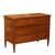 Cassettone Neoclassico Emilia Fine XVIII Secolo