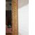 Magnifica grande specchiera francese del 1800 2 metri e 40