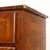 Cassettone Neoclassico Emilia Fine XVIII Secolo