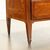 Cassettone Neoclassico Emilia Fine XVIII Secolo