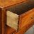 Cassettone Neoclassico Emilia Fine XVIII Secolo