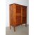 Antica bellissima credenza / stipo Luigi XVI fine 700 . Mis L105 prof 40 H 125 .Restaurata 