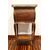 Stupenda Toilette francese stile Luigi XV di inizio 1800 con bronzi