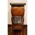 Stupenda Toilette francese stile Luigi XV di inizio 1800 con bronzi