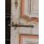 PTL684 - Porta in legno laccato, luce cm L 98 x H 203