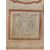 PTL684 - Porta in legno laccato, luce cm L 98 x H 203