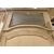  PTS870 - N. 3 porte in legno laccato, luce cm L 90 x H 220  