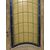  PTS870 - N. 3 porte in legno laccato, luce cm L 90 x H 220  