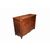 Credenza Provenzale 2 porte con cassetti di inizio 1800 Francese inizio XIX secolo