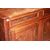 Credenza Provenzale 2 porte con cassetti di inizio 1800 Francese inizio XIX secolo