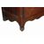 Credenza Provenzale 2 porte con cassetti di inizio 1800 Francese inizio XIX secolo