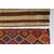 Strisce di antichi kilim - n. 426 - 1383 -n. 316/2 - (qualcuna venduta) -