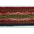 Strisce di antichi kilim - n. 426 - 1383 -n. 316/2 - (qualcuna venduta) -