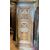 STIP251 - Stipo a muro in noce, luce cm L 54 x H 160  