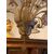 LAMPADARIO VENINI LIBERTY ANNI 30 XX SECOLO