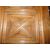 STIP251 - Stipo a muro in noce, luce cm L 54 x H 160  