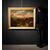 "Paesaggio Idilliaco al tramonto"