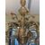 LAMPADARIO VENINI LIBERTY ANNI 30 XX SECOLO
