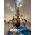 LAMPADARIO VENINI LIBERTY ANNI 30 XX SECOLO
