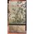 STIP252 - Stipo a muro in legno laccato, luce cm L 90 x H 184 