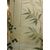 STIP252 - Stipo a muro in legno laccato, luce cm L 90 x H 184 