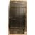 PTI744 - Porta da interno in noce, misure cm L 94 x H 195 