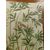 STIP252 - Stipo a muro in legno laccato, luce cm L 90 x H 184 