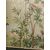 STIP252 - Stipo a muro in legno laccato, luce cm L 90 x H 184 