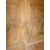  PTI743 - Porta in legno di noce, epoca '700, misure cm L 124 x H 224  