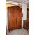Armadio francese stile Provenzale in legno di ciliegio di fine 1700