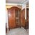 Armadio francese stile Provenzale in legno di ciliegio di fine 1700