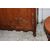 Armadio francese stile Provenzale in legno di ciliegio di fine 1700