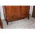Armadio francese stile Provenzale in legno di ciliegio di fine 1700