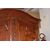 Armadio francese stile Provenzale in legno di ciliegio di fine 1700
