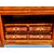 FRENCH SECRETAIRE (WEEKLY) - NAPOLEON III     