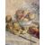 DIPINTO “ NATURA MORTA” DI PHILIPPE (FILIPPO) SALESI DEL 1954