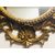 GOLDEN FLYING MIRROR &quot;FIORENTINA&quot; - LUIGI FILIPPO     