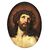 Eccezionale "Ecce Homo"